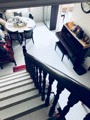 Blk 130 Bedok Reservoir Road (Bedok), HDB Executive #179712812